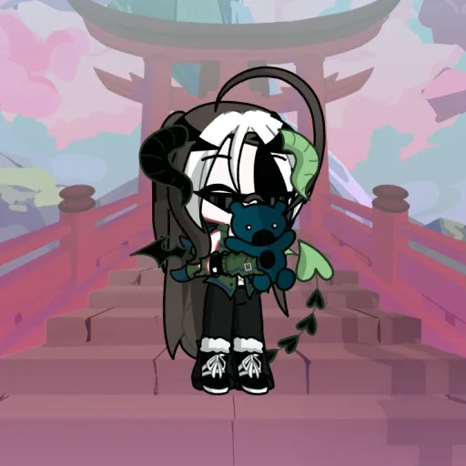creator Devina (Vina)'s avatar
