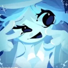 creator ✪◘☆_Cønn1e_!!◘✪'s avatar