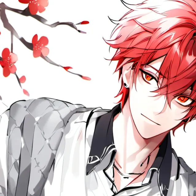 chat with ai character: ace 