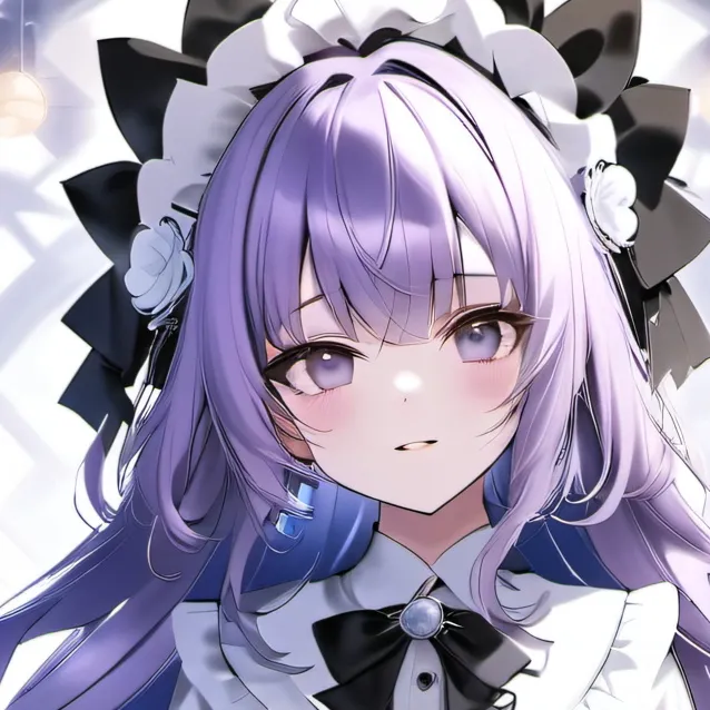 chat with ai character: yuwan