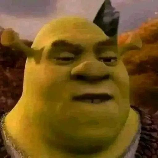 creator KAZIMEKU's avatar