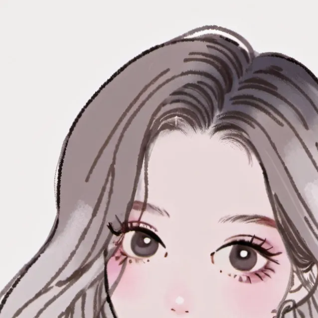 chat with ai character: jenny