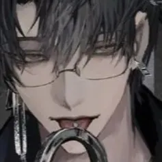 creator πΆπΌ πͺπ΅π΅π²ππͺπ±~'s avatar