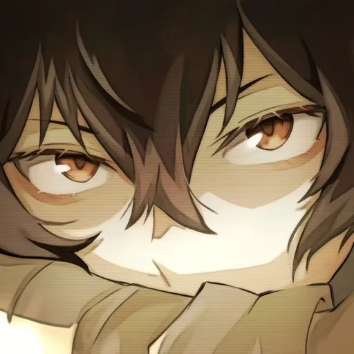 creator 彡♪°𝑫𝒂𝒛𝒂𝒊°♪'s avatar