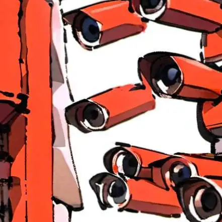 chat with ai character: elite cameraman 