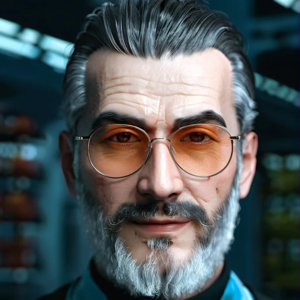chat with ai character: dafuqboom