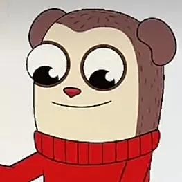 creator emote batu's avatar