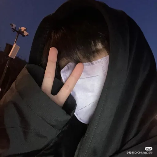 creator Talkior-AYDvxVdM's avatar