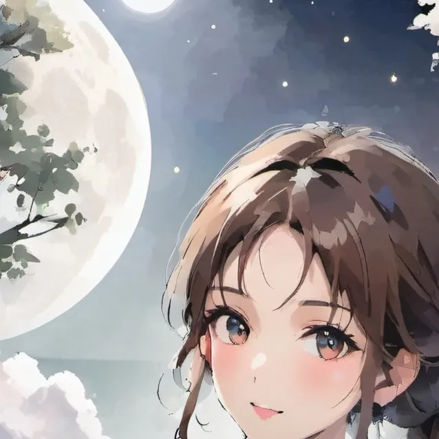 chat with ai character: kate🤤🥴