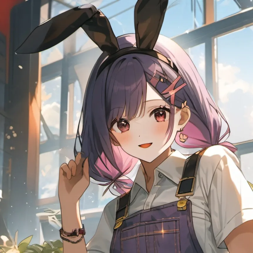 chat with ai character:  jax genderbend