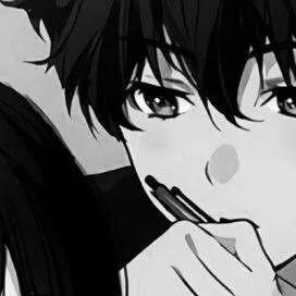 creator MY BOY N's avatar