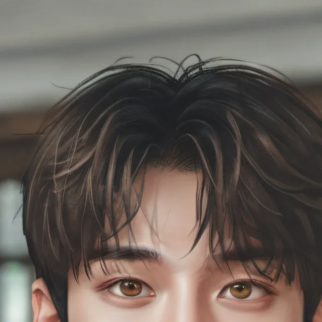 chat with ai character: JOSHUAHONG 