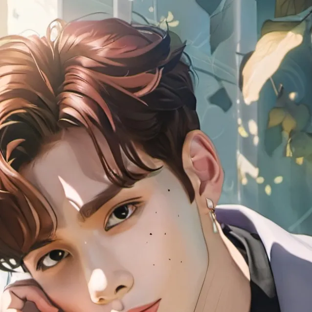 chat with ai character: Juancho Alas 