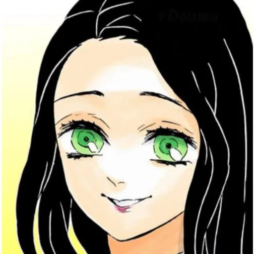 creator KotohaHashibira's avatar