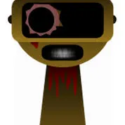 creator U-dCB0djQ83bWT4's avatar