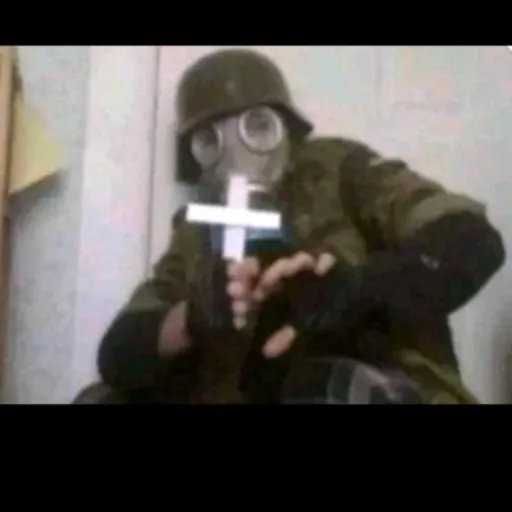 creator Cross3r_De_CruizeR's avatar