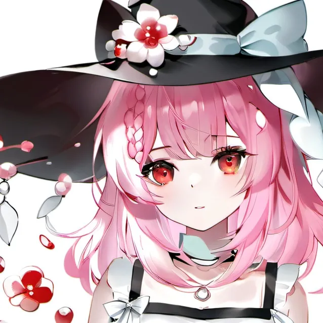 chat with ai character: Sakura 