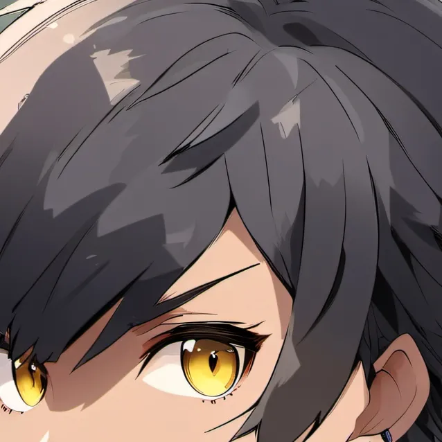 chat with ai character: MHA 