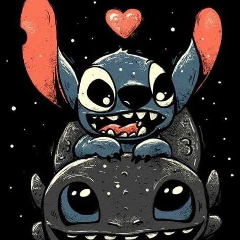 creator Charchar_charchar's avatar