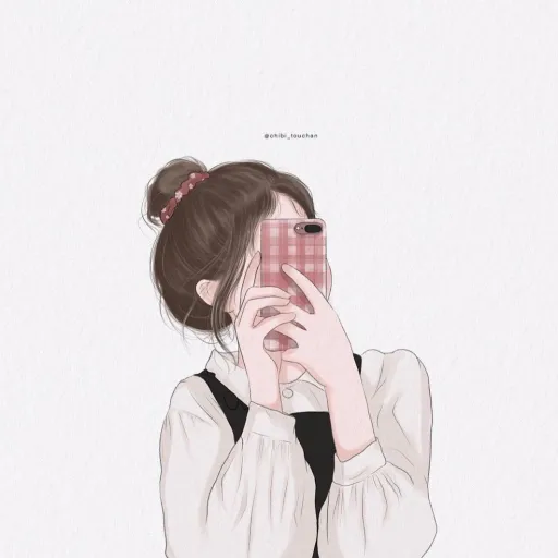 talkie's author avatar