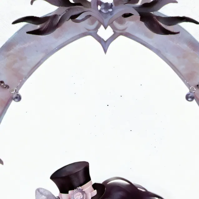 chat with ai character: Alice