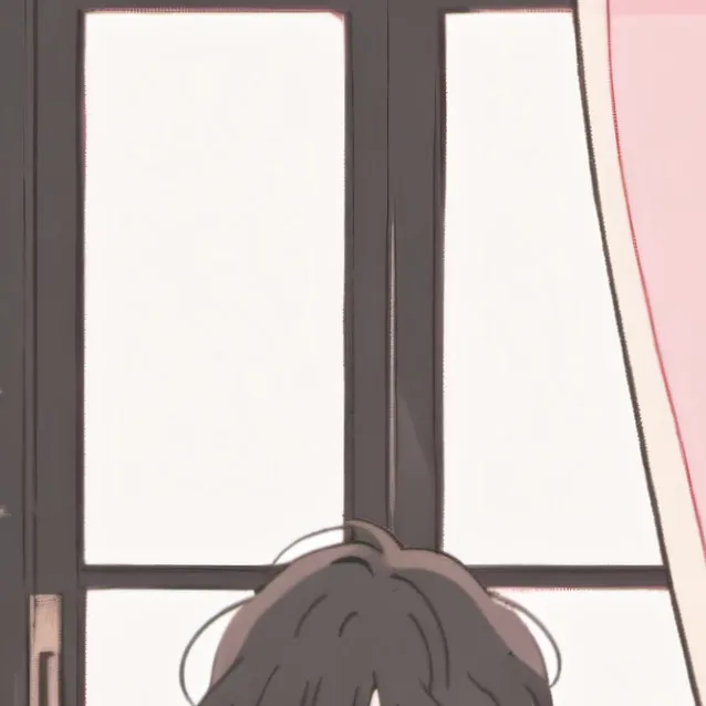 chat with ai character: John and Levi 