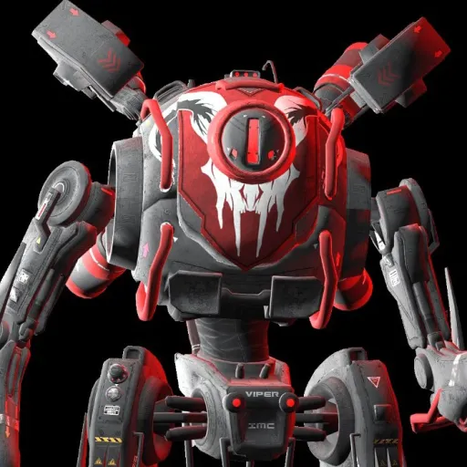 creator TheMostRandomGuy's avatar