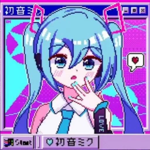 creator ♡◇☆Ɓells☆◇♡'s avatar