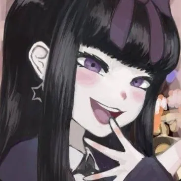 creator ~♡Emı♡~'s avatar