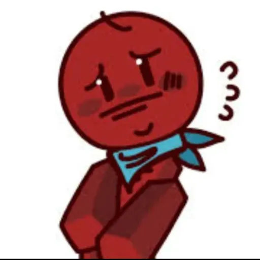 comment user avatar