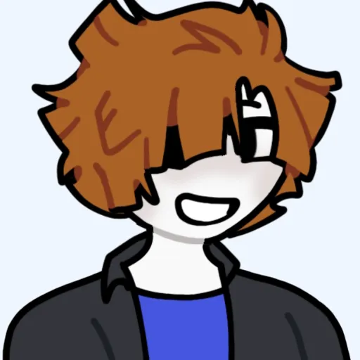 comment user avatar
