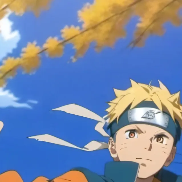 chat with ai character: Team 7