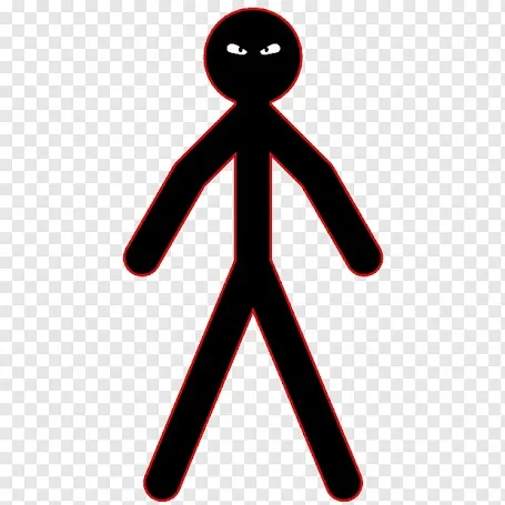 creator Black Stickman's avatar