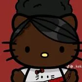 creator Kklove_548's avatar