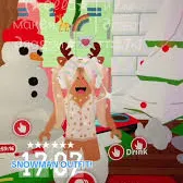 creator ★ZARI ★'s avatar