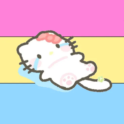 creator ♡I•Wasa•Mistake♡'s avatar