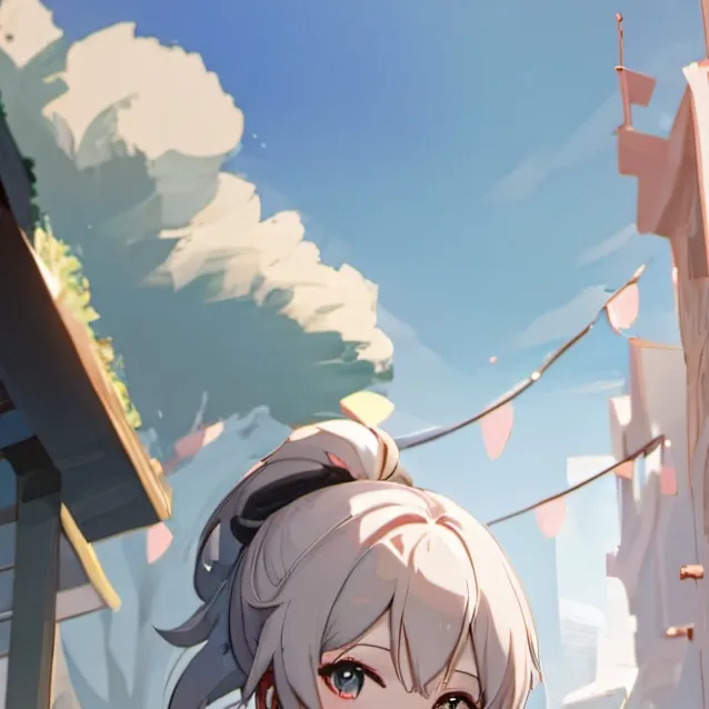 chat with ai character: Hatsuna