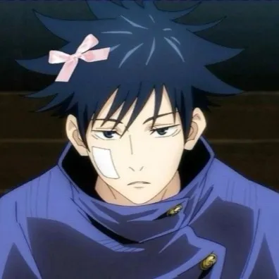 creator aurehs's avatar