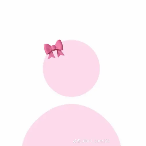 creator Slay gurllyy's avatar