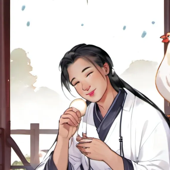 chat with ai character: Family