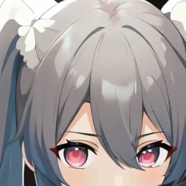 chat with ai character: Femboy