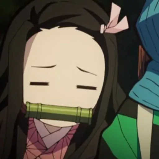 creator its_jasmine.'s avatar