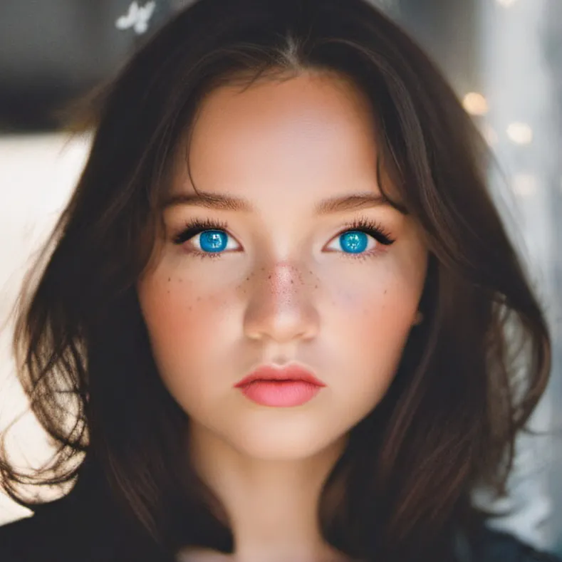 chat with ai character: Britta vold***