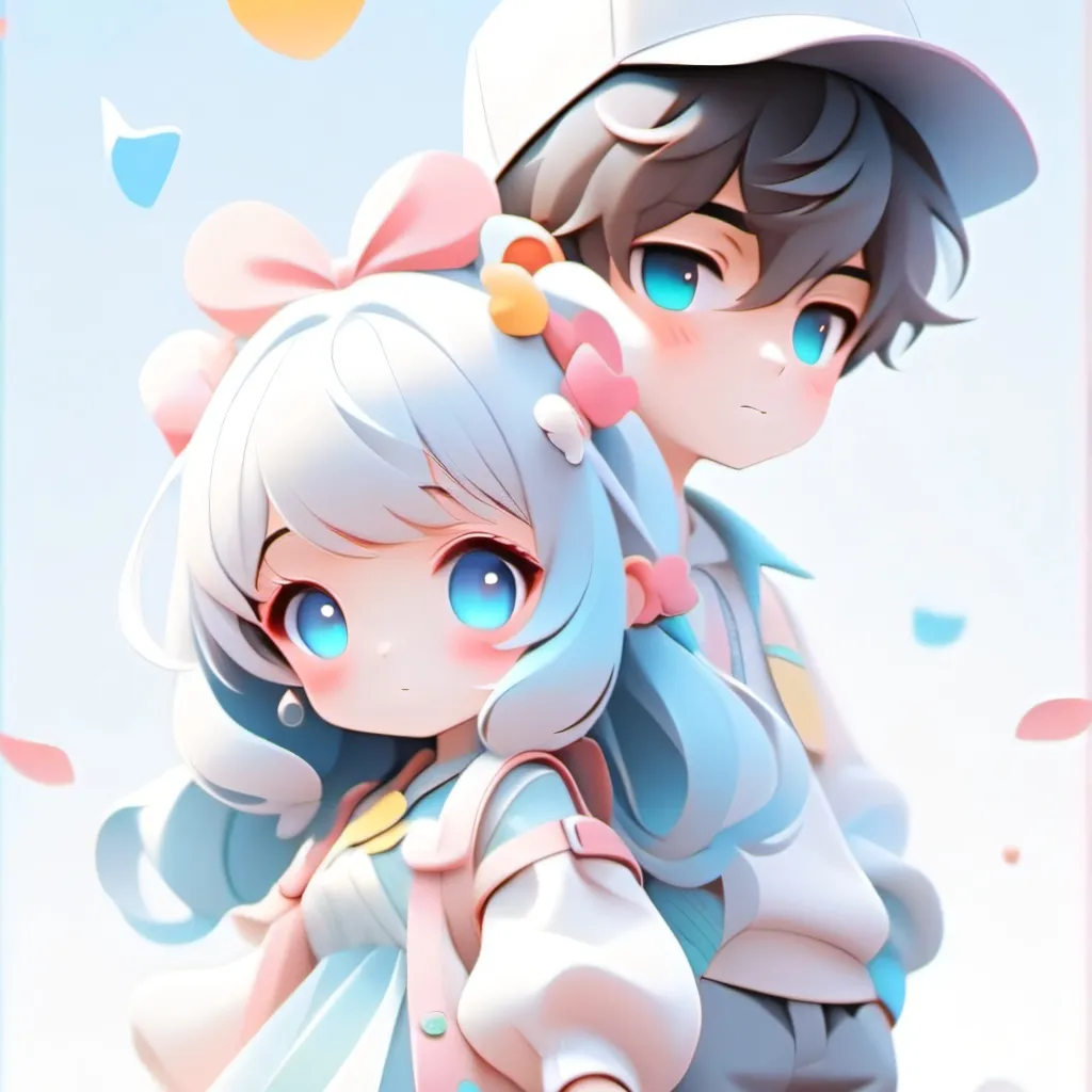 chat with ai character: Karl 