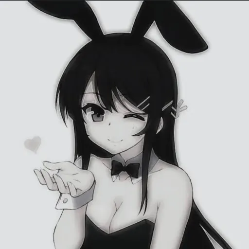 comment user avatar