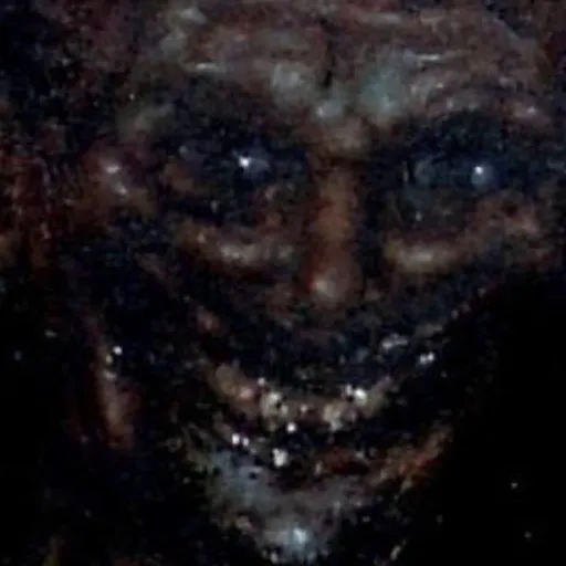 creator H34RTS_4U's avatar