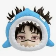 creator Ch0s0_K4m0🦈🦈's avatar