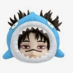 creator Ch0s0_K4m0🦈🦈's avatar