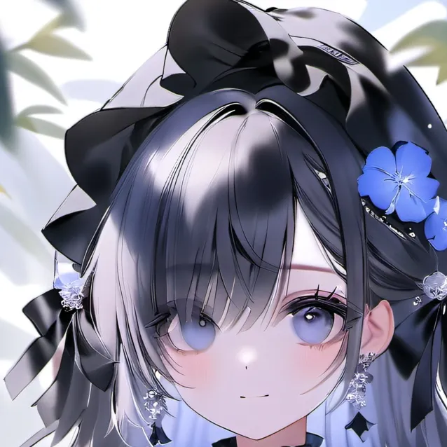 chat with ai character: ashley