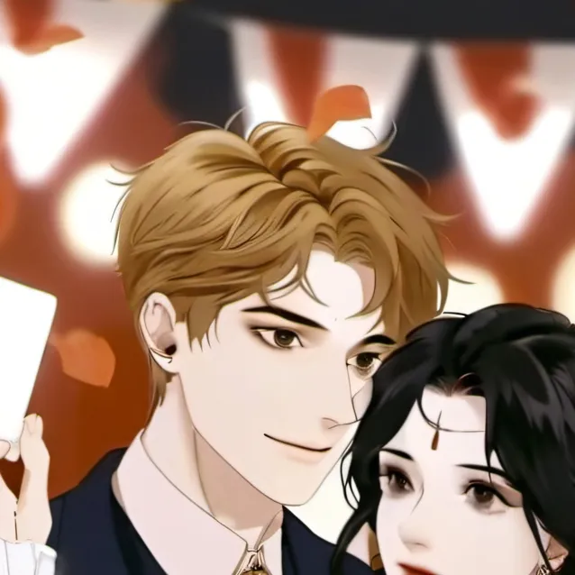 chat with ai character: eric